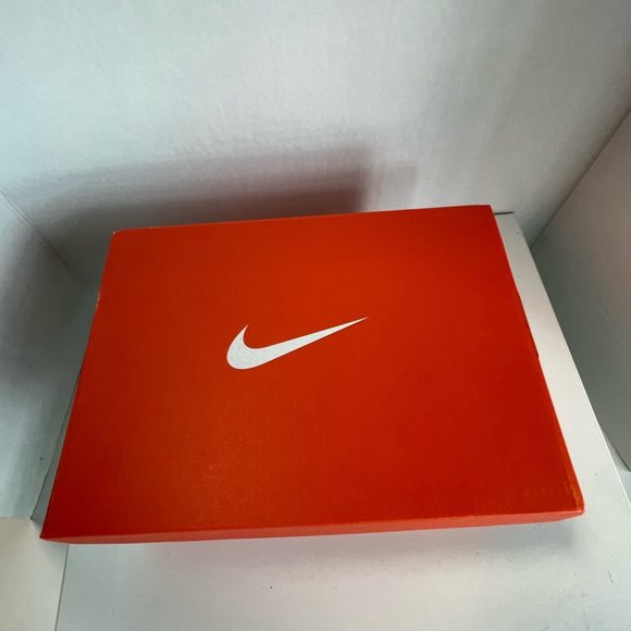 Nike, Kids Star Runner 2 (PSV) - Anthracite/Electric Green. Size: 13C (US) - Picture 13 of 13